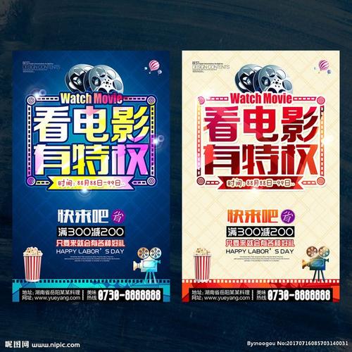 怎么购买老挝数字货币ky认证资料