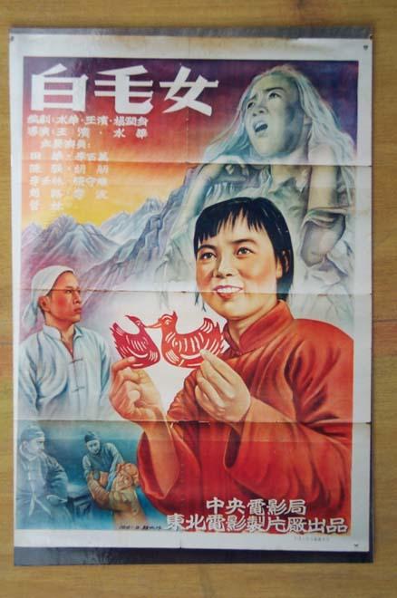 怎么购买西尔克罗夫特学院文凭毕业证