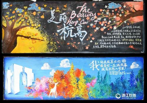 在台湾身份证丢了怎么办