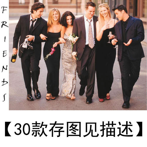 怎么购买韩国釜山国立大学成绩单