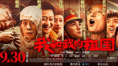 怎么购买英国护照扫描件